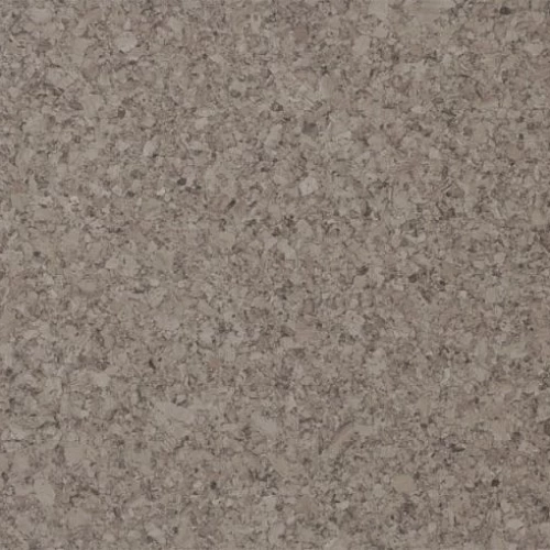 STANDARD GRAY ПРОБКОВОЕ ПОКРЫТИЕ RUSCORK ПРОБКОВЫЙ ПОЛ ЗАМКОВЫЙ CORKGO